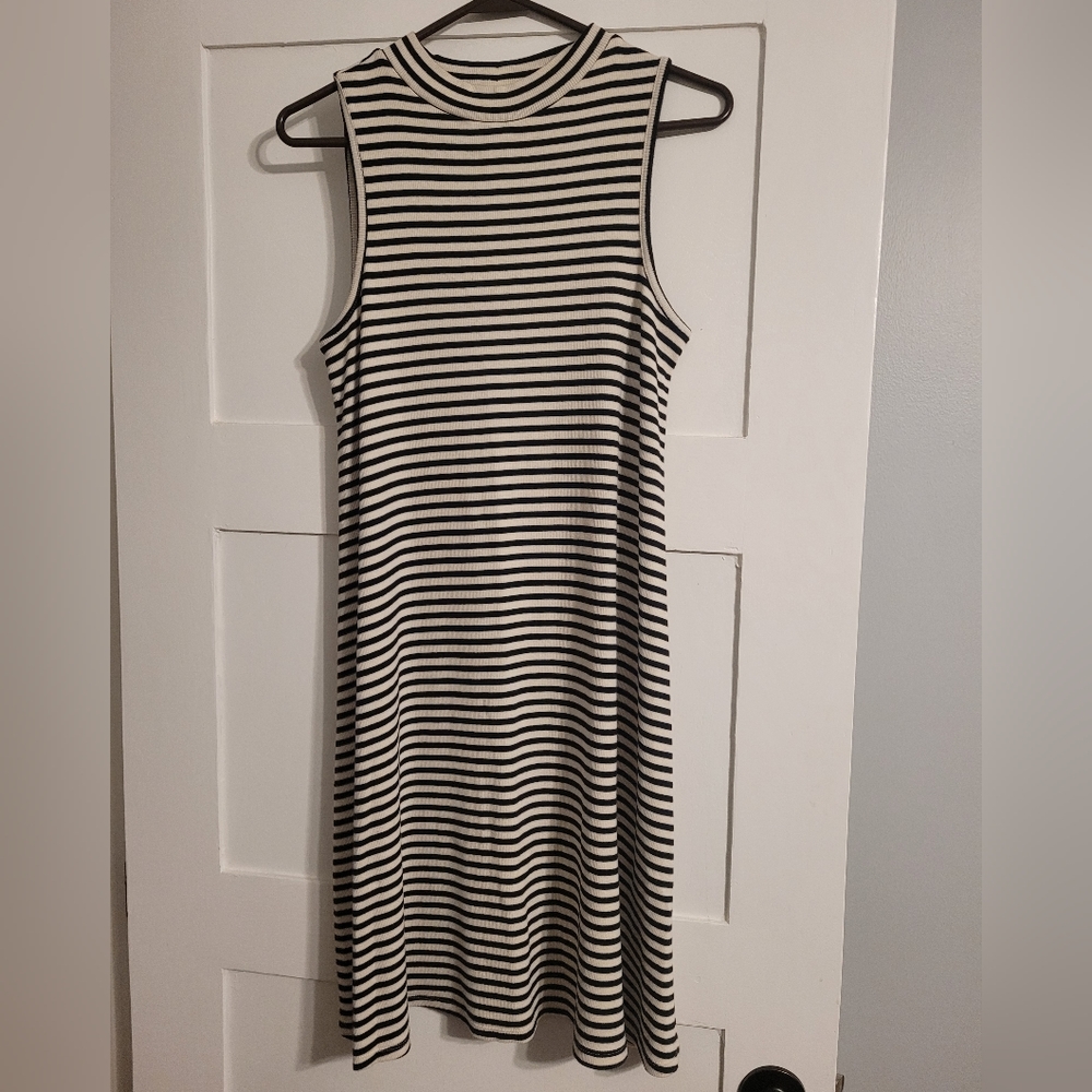 Maternity Dress